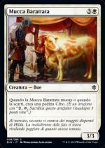 Il Trono di Eldraine 6