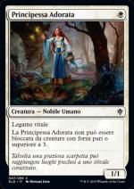 Il Trono di Eldraine 7