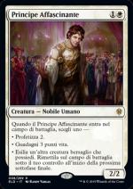 Il Trono di Eldraine 8, Wizard of The Coast, nuvolosofumetti,