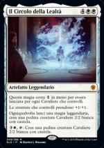 Il Trono di Eldraine 9