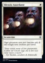 Il Trono di Eldraine 10