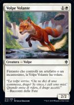 Il Trono di Eldraine 12