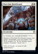 Il Trono di Eldraine 13