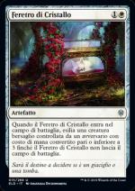 Il Trono di Eldraine 15