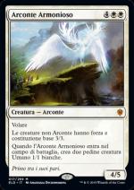 Il Trono di Eldraine 17, Wizard of The Coast, nuvolosofumetti,