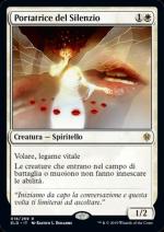 Il Trono di Eldraine 18, Wizard of The Coast, nuvolosofumetti,