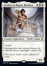 Il Trono di Eldraine 20