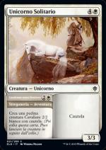 Il Trono di Eldraine 21