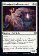 Il Trono di Eldraine 22, Wizard of The Coast, nuvolosofumetti,