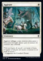 Il Trono di Eldraine 23