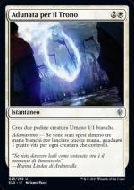 Il Trono di Eldraine 25