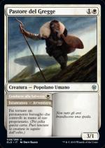 Il Trono di Eldraine 28, Wizard of The Coast, nuvolosofumetti,