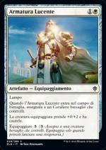 Il Trono di Eldraine 29