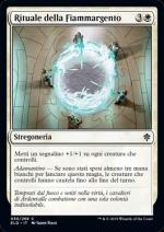 Il Trono di Eldraine 30