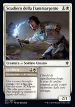 Il Trono di Eldraine 31