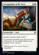 Il Trono di Eldraine 33