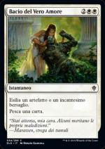 Il Trono di Eldraine 34