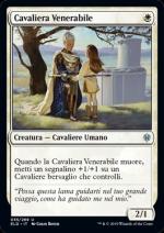 Il Trono di Eldraine 35