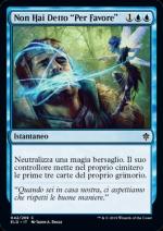 Il Trono di Eldraine 42