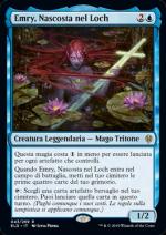 Il Trono di Eldraine 43