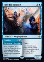 Il Trono di Eldraine 44
