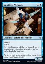 Il Trono di Eldraine 45