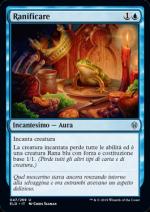 Il Trono di Eldraine 47
