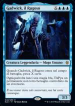 Il Trono di Eldraine 48