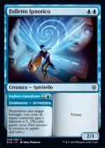 Il Trono di Eldraine 49