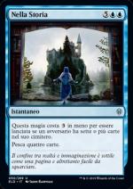 Il Trono di Eldraine 50