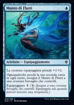 Il Trono di Eldraine 52