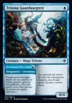 Il Trono di Eldraine 53