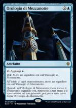 Il Trono di Eldraine 54, Wizard of The Coast, nuvolosofumetti,
