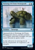 Il Trono di Eldraine 56