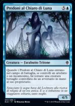 Il Trono di Eldraine 57