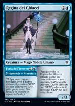 Il Trono di Eldraine 61
