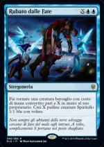 Il Trono di Eldraine 66