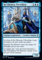 Il Trono di Eldraine 67