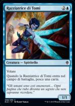 Il Trono di Eldraine 68