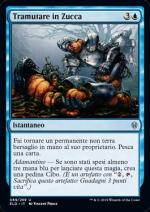 Il Trono di Eldraine 69