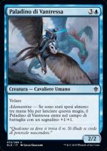 Il Trono di Eldraine 72
