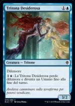 Il Trono di Eldraine 73