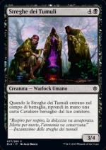 Il Trono di Eldraine 77