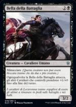 Il Trono di Eldraine 78