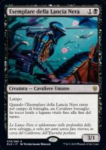 Il Trono di Eldraine 79