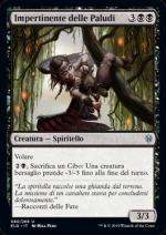 Il Trono di Eldraine 80