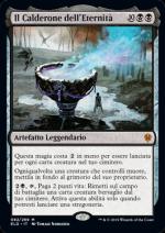 Il Trono di Eldraine 82