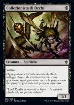 Il Trono di Eldraine 86