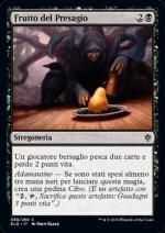 Il Trono di Eldraine 88