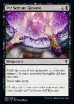 Il Trono di Eldraine 313